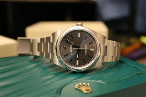 buying a rolex using amex consier reddit|rolex tourneau commercial.